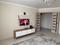 2-комнатная квартира · 64 м² · 5/5 этаж, Кизатова 3Б — Военное училище за 25 млн 〒 в Петропавловске