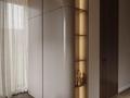 2-комнатная квартира · 130 м² · 2 этаж, Аль-Фараби 69Б за 450 млн ₸ в Алматы, Бостандыкский р-н — фото 13