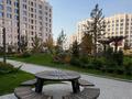 2-комнатная квартира · 130 м² · 2 этаж, Аль-Фараби 69Б за 450 млн ₸ в Алматы, Бостандыкский р-н — фото 24