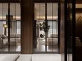 2-комнатная квартира · 130 м² · 2 этаж, Аль-Фараби 69Б за 450 млн ₸ в Алматы, Бостандыкский р-н — фото 20