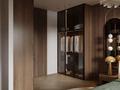 2-комнатная квартира · 130 м² · 2 этаж, Аль-Фараби 69Б за 450 млн ₸ в Алматы, Бостандыкский р-н — фото 23