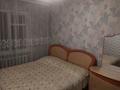 3-бөлмелі пәтер · 65 м² · 4/9 қабат, Богенбайулы 32 — Енлик Кебек, бағасы: 27 млн ₸ в Семее