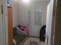 3-бөлмелі пәтер · 65 м² · 4/9 қабат, Богенбайулы 32 — Енлик Кебек, бағасы: 27 млн ₸ в Семее — фото 4