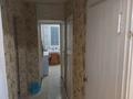 3-бөлмелі пәтер · 65 м² · 4/9 қабат, Богенбайулы 32 — Енлик Кебек, бағасы: 27 млн ₸ в Семее — фото 5