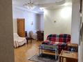 3-комнатная квартира · 90 м² · 12/16 этаж, Республики 7/2 за 450 000 ₸ в Астане, Сарыарка р-н