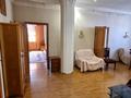3-комнатная квартира · 90 м² · 12/16 этаж, Республики 7/2 за 450 000 ₸ в Астане, Сарыарка р-н — фото 2