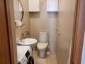 3-комнатная квартира · 90 м² · 12/16 этаж, Республики 7/2 за 450 000 ₸ в Астане, Сарыарка р-н — фото 3
