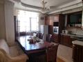 3-комнатная квартира · 90 м² · 12/16 этаж, Республики 7/2 за 450 000 ₸ в Астане, Сарыарка р-н — фото 4