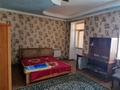 3-комнатная квартира · 90 м² · 12/16 этаж, Республики 7/2 за 450 000 ₸ в Астане, Сарыарка р-н — фото 5