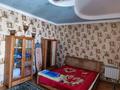 3-комнатная квартира · 90 м² · 12/16 этаж, Республики 7/2 за 450 000 ₸ в Астане, Сарыарка р-н — фото 6