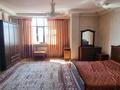 3-комнатная квартира · 90 м² · 12/16 этаж, Республики 7/2 за 450 000 ₸ в Астане, Сарыарка р-н — фото 7