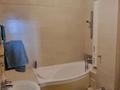 3-комнатная квартира · 90 м² · 12/16 этаж, Республики 7/2 за 450 000 ₸ в Астане, Сарыарка р-н — фото 8