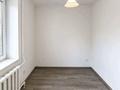 3-комнатная квартира · 55 м² · 3/4 этаж, Жандосова 174 — Саина за 36 млн ₸ в Алматы, Ауэзовский р-н — фото 3