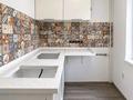 3-комнатная квартира · 55 м² · 3/4 этаж, Жандосова 174 — Саина за 36 млн ₸ в Алматы, Ауэзовский р-н — фото 4