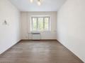 3-комнатная квартира · 55 м² · 3/4 этаж, Жандосова 174 — Саина за 36 млн ₸ в Алматы, Ауэзовский р-н
