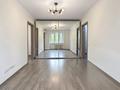 3-комнатная квартира · 55 м² · 3/4 этаж, Жандосова 174 — Саина за 36 млн ₸ в Алматы, Ауэзовский р-н — фото 2