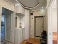 3-бөлмелі пәтер · 68.2 м² · 3/5 қабат, 22-й мкр 17, бағасы: 18 млн ₸ в Актау