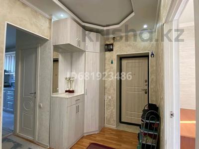 3-комнатная квартира, 68.2 м², 3/5 этаж, 22-й мкр 17 за 18 млн 〒 в Актау, 22-й мкр