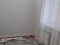 3-бөлмелі пәтер · 68.2 м² · 3/5 қабат, 22-й мкр 17, бағасы: 18 млн ₸ в Актау — фото 11