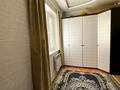 3-бөлмелі пәтер · 68.2 м² · 3/5 қабат, 22-й мкр 17, бағасы: 18 млн ₸ в Актау — фото 13