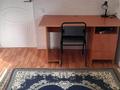 3-бөлмелі пәтер · 68.2 м² · 3/5 қабат, 22-й мкр 17, бағасы: 18 млн ₸ в Актау — фото 14