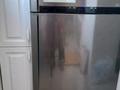 3-бөлмелі пәтер · 68.2 м² · 3/5 қабат, 22-й мкр 17, бағасы: 18 млн ₸ в Актау — фото 18