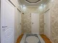 3-бөлмелі пәтер · 68.2 м² · 3/5 қабат, 22-й мкр 17, бағасы: 18 млн ₸ в Актау — фото 2