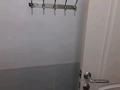 3-бөлмелі пәтер · 68.2 м² · 3/5 қабат, 22-й мкр 17, бағасы: 18 млн ₸ в Актау — фото 5