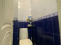 3-бөлмелі пәтер · 68.2 м² · 3/5 қабат, 22-й мкр 17, бағасы: 18 млн ₸ в Актау — фото 7