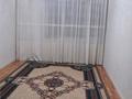 3-бөлмелі пәтер · 68.2 м² · 3/5 қабат, 22-й мкр 17, бағасы: 18 млн ₸ в Актау — фото 8