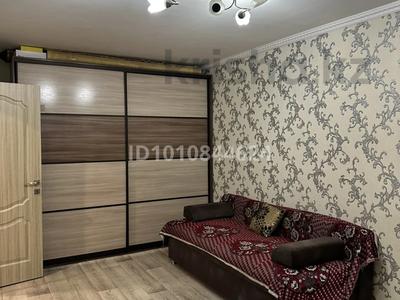 1-комнатная квартира · 38 м² · 3/9 этаж, Назарбаева 170 — проспект Назарбаева- Гагарина за 140 000 〒 в Павлодаре