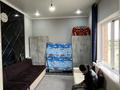 Отдельный дом · 1 комната · 50 м² · 7.5 сот., Түймекент көшесі 61 за 20 млн ₸ в Шымкенте, Абайский р-н — фото 3