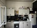 Отдельный дом · 1 комната · 50 м² · 7.5 сот., Түймекент көшесі 61 за 20 млн ₸ в Шымкенте, Абайский р-н — фото 4