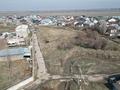 Жер телімі · 100 сотық, Кажымукана, бағасы: 60 млн ₸ в  — фото 10