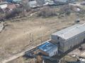 Жер телімі · 100 сотық, Кажымукана, бағасы: 60 млн ₸ в  — фото 11
