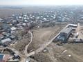 Жер телімі · 100 сотық, Кажымукана, бағасы: 60 млн ₸ в  — фото 12