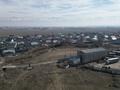 Жер телімі · 100 сотық, Кажымукана, бағасы: 60 млн ₸ в  — фото 3