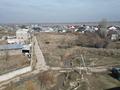 Жер телімі · 100 сотық, Кажымукана, бағасы: 60 млн ₸ в  — фото 8