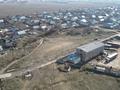 Жер телімі · 100 сотық, Кажымукана, бағасы: 60 млн ₸ в  — фото 9