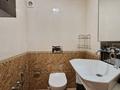 4-комнатная квартира · 130 м² · 5/9 этаж, Байтурсынова 138 за 600 000 ₸ в Алматы, Бостандыкский р-н — фото 10