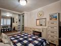 4-комнатная квартира · 130 м² · 5/9 этаж, Байтурсынова 138 за 600 000 ₸ в Алматы, Бостандыкский р-н — фото 13