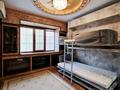 4-комнатная квартира · 130 м² · 5/9 этаж, Байтурсынова 138 за 600 000 ₸ в Алматы, Бостандыкский р-н — фото 14