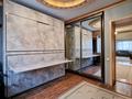 4-комнатная квартира · 130 м² · 5/9 этаж, Байтурсынова 138 за 600 000 ₸ в Алматы, Бостандыкский р-н — фото 15