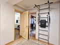 4-комнатная квартира · 130 м² · 5/9 этаж, Байтурсынова 138 за 600 000 ₸ в Алматы, Бостандыкский р-н — фото 17