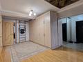 4-комнатная квартира · 130 м² · 5/9 этаж, Байтурсынова 138 за 600 000 ₸ в Алматы, Бостандыкский р-н — фото 19