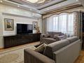 4-комнатная квартира · 130 м² · 5/9 этаж, Байтурсынова 138 за 600 000 ₸ в Алматы, Бостандыкский р-н