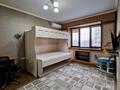 4-комнатная квартира · 130 м² · 5/9 этаж, Байтурсынова 138 за 600 000 ₸ в Алматы, Бостандыкский р-н — фото 20