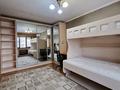 4-комнатная квартира · 130 м² · 5/9 этаж, Байтурсынова 138 за 600 000 ₸ в Алматы, Бостандыкский р-н — фото 21