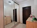4-комнатная квартира · 130 м² · 5/9 этаж, Байтурсынова 138 за 600 000 ₸ в Алматы, Бостандыкский р-н — фото 22