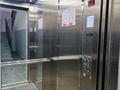 4-комнатная квартира · 130 м² · 5/9 этаж, Байтурсынова 138 за 600 000 ₸ в Алматы, Бостандыкский р-н — фото 25